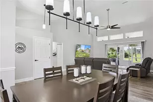 4178 Falling Leaf Dr, New Smyrna Beach, FL 32168 - Photo 7