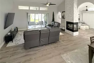 4178 Falling Leaf Dr, New Smyrna Beach, FL 32168 - Photo 3