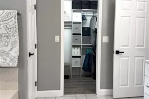 4178 Falling Leaf Dr, New Smyrna Beach, FL 32168 - Photo 25