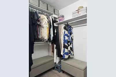 4178 Falling Leaf Drive, New Smyrna Beach, FL 32168 - Photo 25