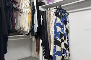 4178 Falling Leaf Dr, New Smyrna Beach, FL 32168 - Photo 25