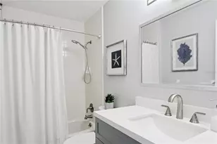 4178 Falling Leaf Dr, New Smyrna Beach, FL 32168 - Photo 31