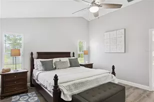 4178 Falling Leaf Dr, New Smyrna Beach, FL 32168 - Photo 19