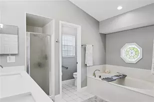 4178 Falling Leaf Dr, New Smyrna Beach, FL 32168 - Photo 21