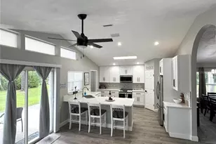 4178 Falling Leaf Dr, New Smyrna Beach, FL 32168 - Photo 11