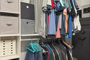 4178 Falling Leaf Dr, New Smyrna Beach, FL 32168 - Photo 27