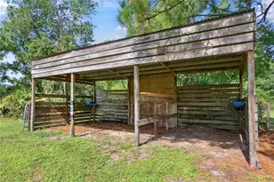 4178 Falling Leaf Dr, New Smyrna Beach, FL 32168 - Photo 57