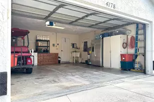 4178 Falling Leaf Dr, New Smyrna Beach, FL 32168 - Photo 37