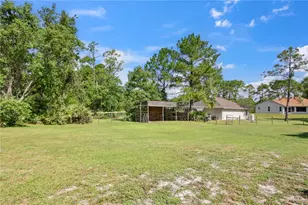 4178 Falling Leaf Dr, New Smyrna Beach, FL 32168 - Photo 67