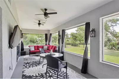 4178 Falling Leaf Drive, New Smyrna Beach, FL 32168 - Photo 33