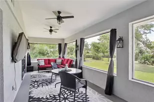 4178 Falling Leaf Dr, New Smyrna Beach, FL 32168 - Photo 33