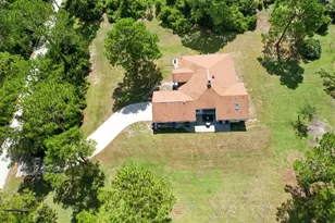 4178 Falling Leaf Dr, New Smyrna Beach, FL 32168 - Photo 59