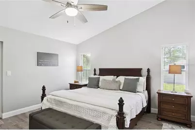 4178 Falling Leaf Drive, New Smyrna Beach, FL 32168 - Photo 19