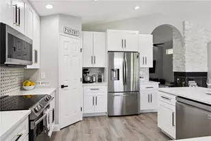 4178 Falling Leaf Dr, New Smyrna Beach, FL 32168 - Photo 15