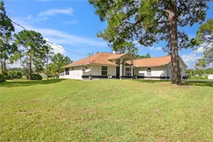 4178 Falling Leaf Dr, New Smyrna Beach, FL 32168 - Photo 47