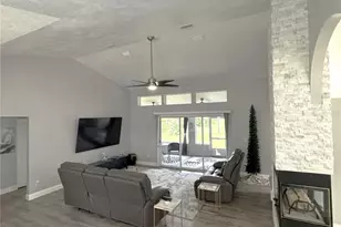 4178 Falling Leaf Dr, New Smyrna Beach, FL 32168 - Photo 5