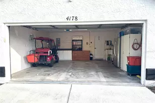 4178 Falling Leaf Dr, New Smyrna Beach, FL 32168 - Photo 37