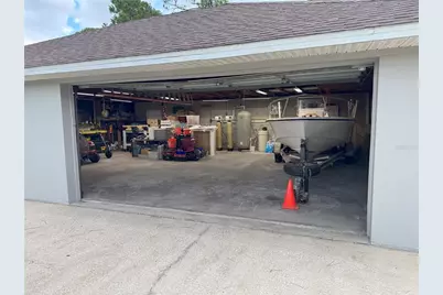 4178 Falling Leaf Drive, New Smyrna Beach, FL 32168 - Photo 51