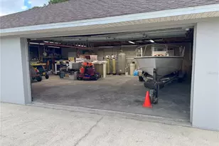 4178 Falling Leaf Dr, New Smyrna Beach, FL 32168 - Photo 51