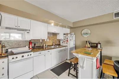 3700 S Atlantic Avenue #216, New Smyrna Beach, FL 32169 - Photo 13