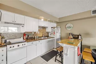 3700 S Atlantic Ave, New Smyrna Beach, FL 32169 - Photo 13