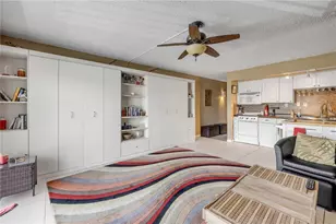 3700 S Atlantic Ave, New Smyrna Beach, FL 32169 - Photo 11