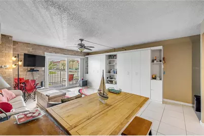 3700 S Atlantic Avenue #216, New Smyrna Beach, FL 32169 - Photo 15