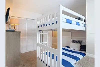 4849 Saxon Drive #A204, New Smyrna Beach, FL 32169 - Photo 19