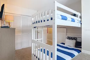 4849 Saxon Dr, New Smyrna Beach, FL 32169 - Photo 19