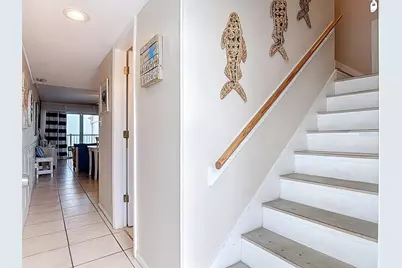 4849 Saxon Drive #A204, New Smyrna Beach, FL 32169 - Photo 15