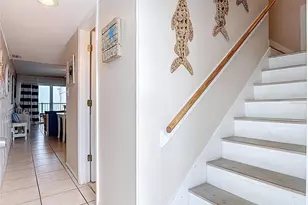 4849 Saxon Dr, New Smyrna Beach, FL 32169 - Photo 15