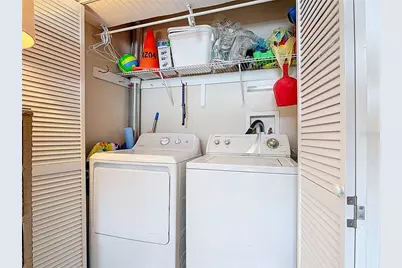 4849 Saxon Drive #A204, New Smyrna Beach, FL 32169 - Photo 25