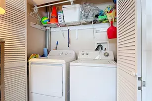 4849 Saxon Dr, New Smyrna Beach, FL 32169 - Photo 25