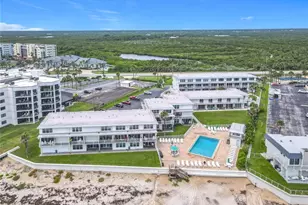 4849 Saxon Dr, New Smyrna Beach, FL 32169 - Photo 31