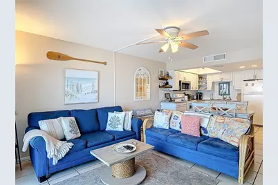 4849 Saxon Drive #A204, New Smyrna Beach, FL 32169 - Photo 13