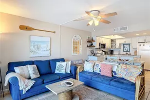 4849 Saxon Dr, New Smyrna Beach, FL 32169 - Photo 13