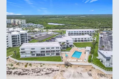 4849 Saxon Drive #A204, New Smyrna Beach, FL 32169 - Photo 33