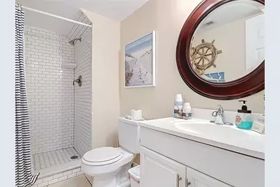 4849 Saxon Drive #A204, New Smyrna Beach, FL 32169 - Photo 15