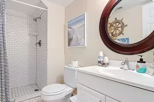 4849 Saxon Dr, New Smyrna Beach, FL 32169 - Photo 15