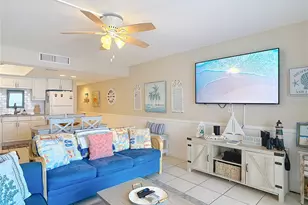 4849 Saxon Dr, New Smyrna Beach, FL 32169 - Photo 13