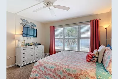 4849 Saxon Drive #A204, New Smyrna Beach, FL 32169 - Photo 21