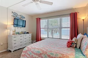 4849 Saxon Dr, New Smyrna Beach, FL 32169 - Photo 21