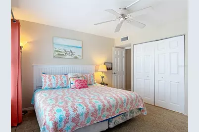 4849 Saxon Drive #A204, New Smyrna Beach, FL 32169 - Photo 23