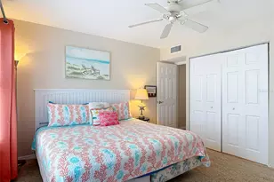 4849 Saxon Dr, New Smyrna Beach, FL 32169 - Photo 23