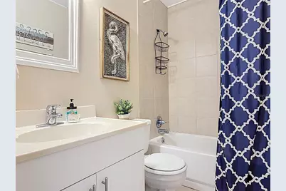 4849 Saxon Drive #A204, New Smyrna Beach, FL 32169 - Photo 23