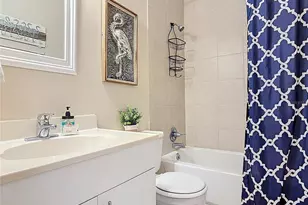 4849 Saxon Dr, New Smyrna Beach, FL 32169 - Photo 23