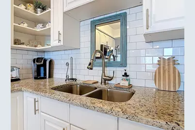 4849 Saxon Drive #A204, New Smyrna Beach, FL 32169 - Photo 11