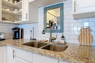 4849 Saxon Dr, New Smyrna Beach, FL 32169 - Photo 11