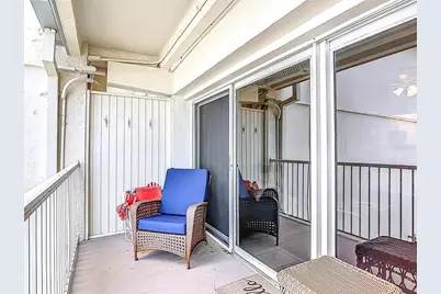 4849 Saxon Drive #A204, New Smyrna Beach, FL 32169 - Photo 27