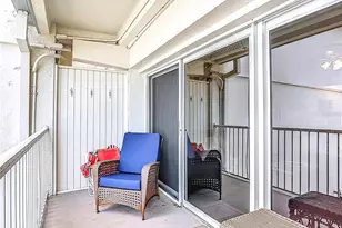 4849 Saxon Dr, New Smyrna Beach, FL 32169 - Photo 27